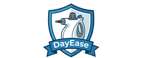 DayEase